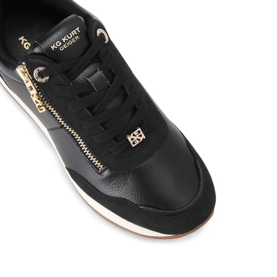 KG Kurt Geiger  Lina2 Sneakers