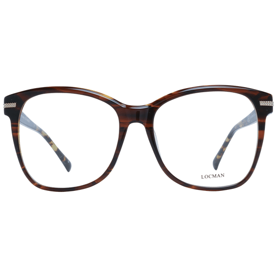 Locman Brille LOCV018 DEM 57 - Image 2