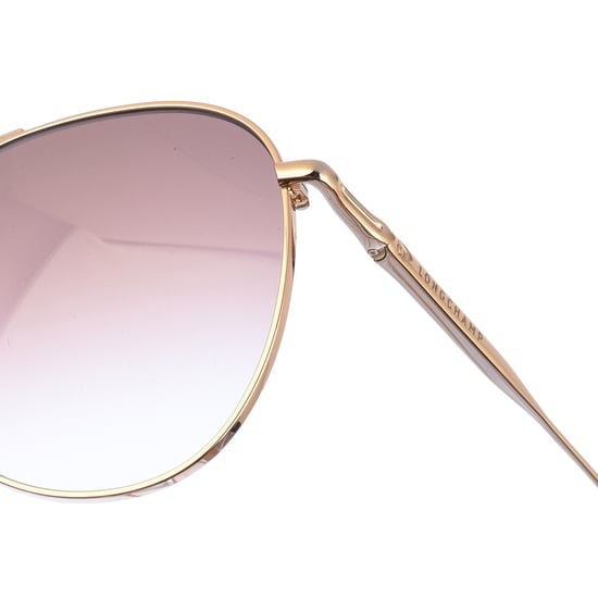 LO139S Sonnenbrille - Image 2