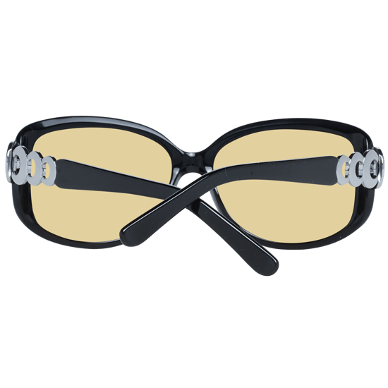 Rodenstock Lunettes De Soleil R3208 A 58 - Image 3