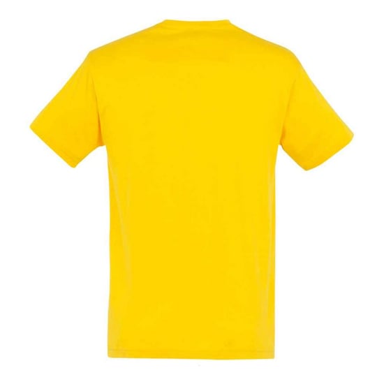 SOLS - "Regent" T-Shirt für Herren/Damen Unisex () - Image 2