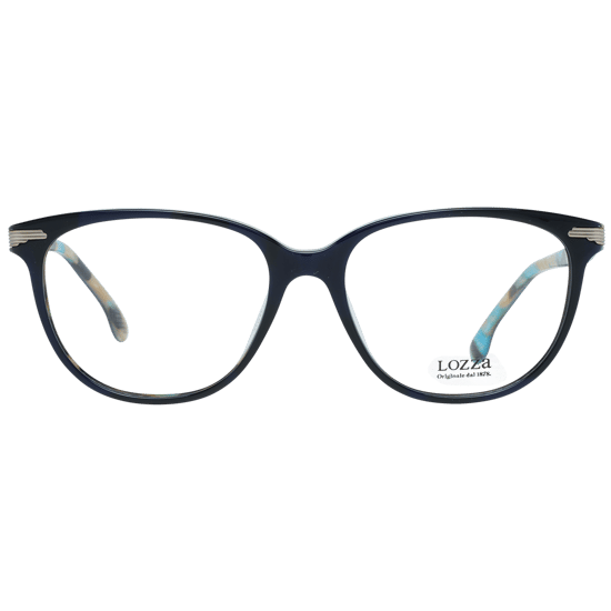 Lozza Optische Fassung VL4107 0AT5 54 - Image 2
