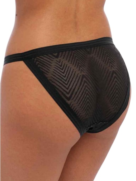 Tailored Brief - Image 3