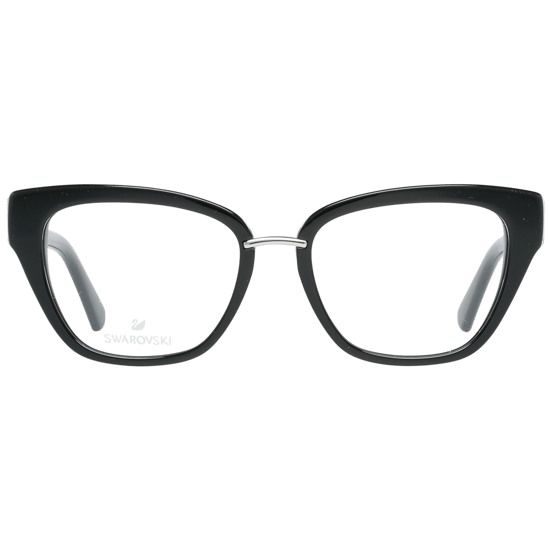 Swarovski Optische Fassung SK5251 001 50 - Image 2