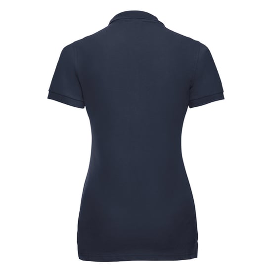 Russell - Poloshirt für Damen () - Image 2