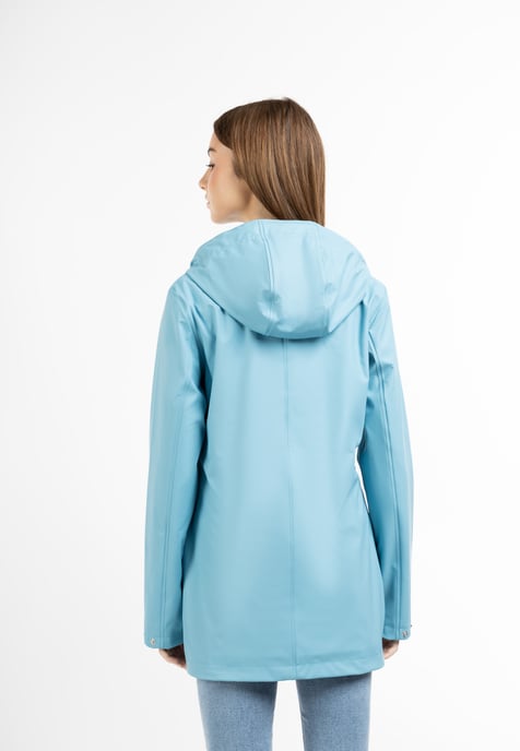 myMo Veste de pluie keepsudry - Image 4