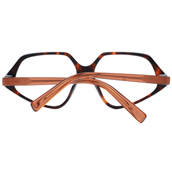 Sportmax Brille SM5011 052 54 - Image 3