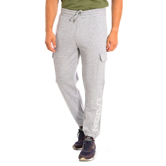 Men's Jogger Sports Pants TMT011-FP538