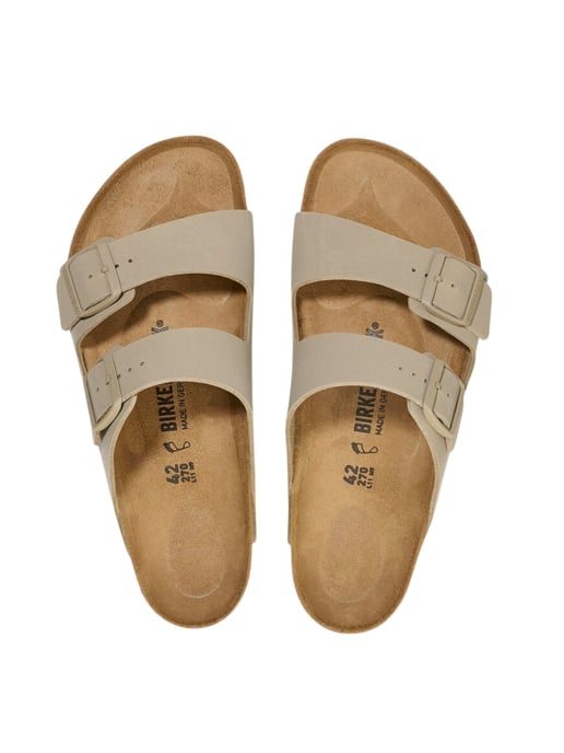 Birkenstock Sandale - Image 4