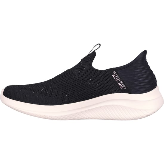 Ultra Flex 3.0-Schuh - Image 4