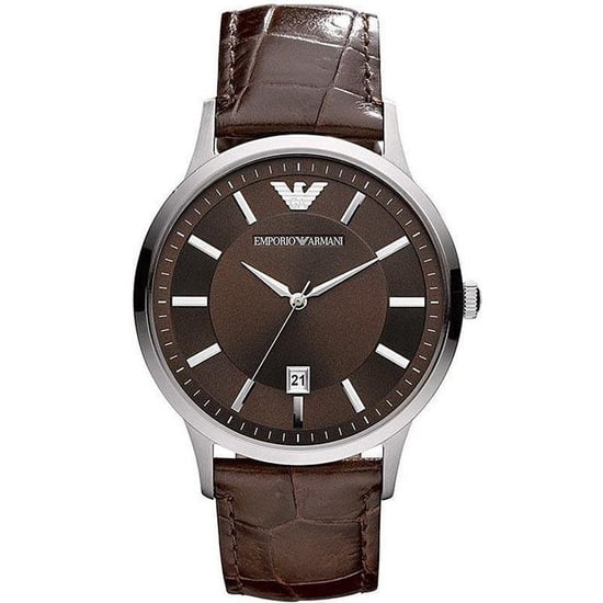Armani Mens AR2413 Watch