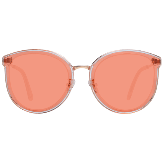 Spionage-Sonnenbrille 6700000000008 Colada 63 - Image 2