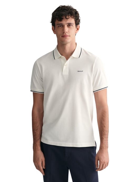 Poloshirt von Gant - Image 5