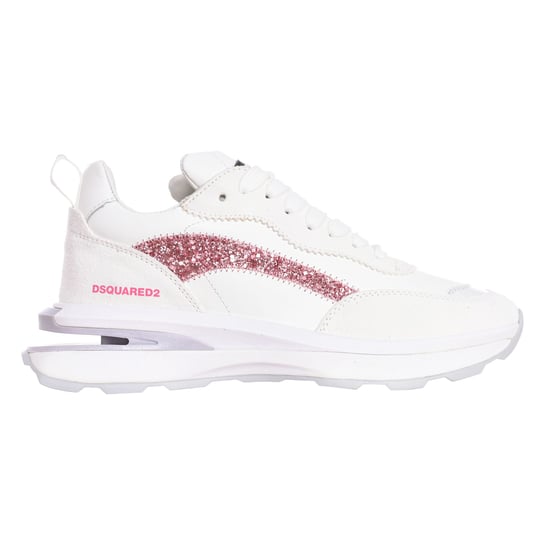DSQUARED2 Slash SNW0183-01505796 Damen Sportschuhe - Image 1