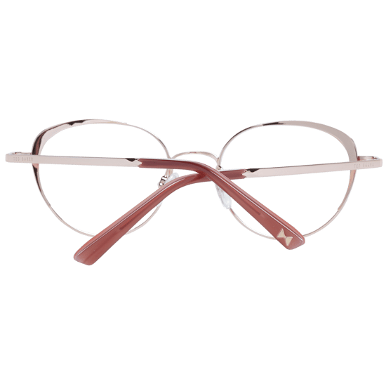 Ted Baker Brille TB2274 114 48 - Image 3