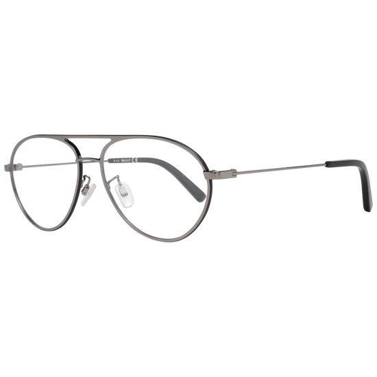 Bally Optische Fassung BY5013-H 008 57 - Image 1