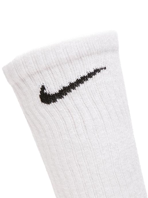 NIKE | MENS EVERYDAY SOCKEN 3 PAAR - Image 2