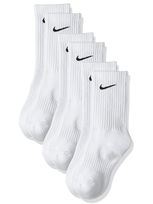 NIKE | MENS EVERYDAY SOCKEN 3 PAAR - Image 3