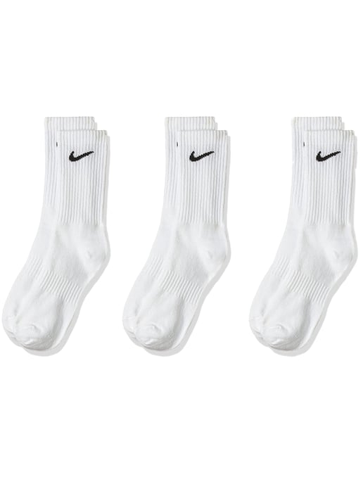 NIKE | MENS EVERYDAY SOCKEN 3 PAAR - Image 4