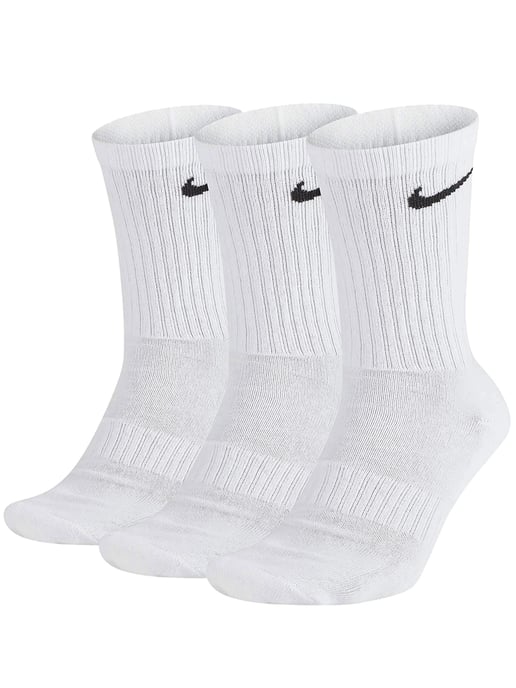 NIKE | MENS EVERYDAY SOCKEN 3 PAAR - Image 5