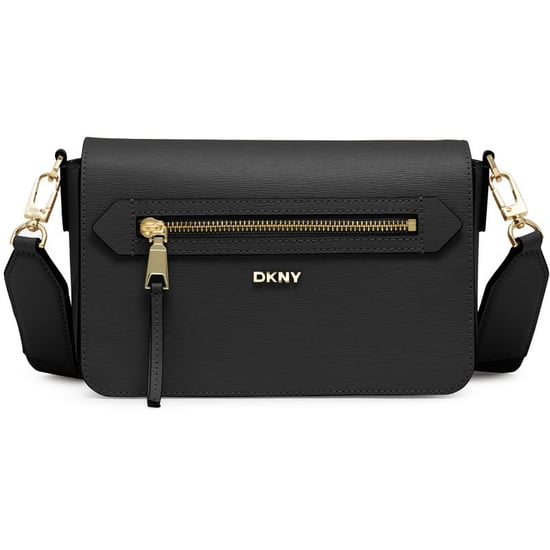 Dkny Bryant Mid Klapp-Handtasche - Image 1