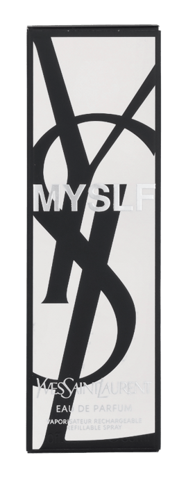 YSL Myslf Edp Spray. - Image 2