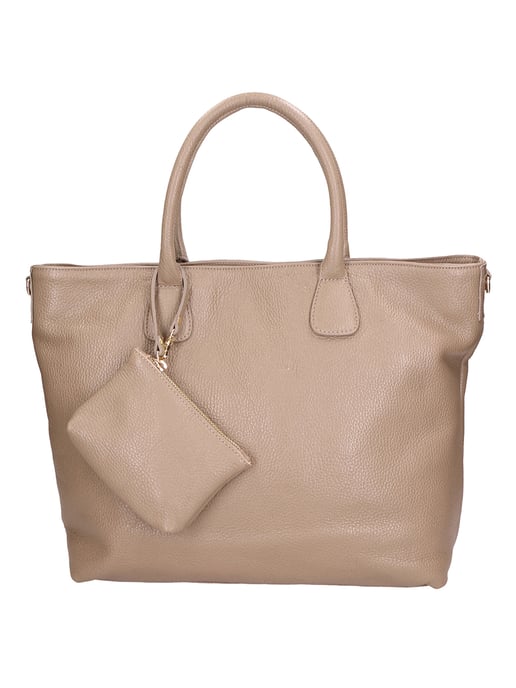Gave Lux Schultertasche Frauen - Image 1
