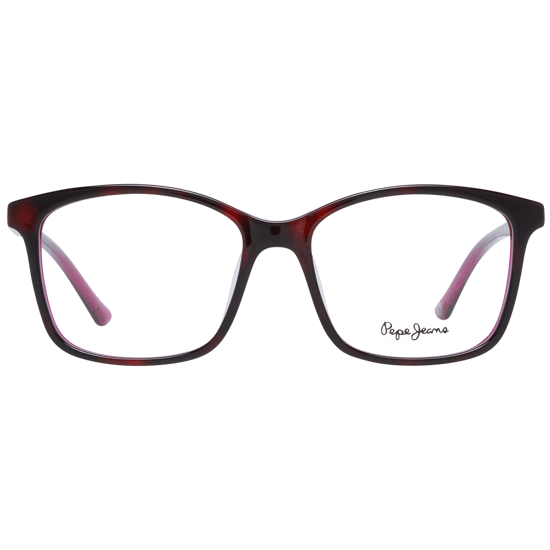 Pepe Jeans Optische Fassung PJ3269 C2 52 - Image 2