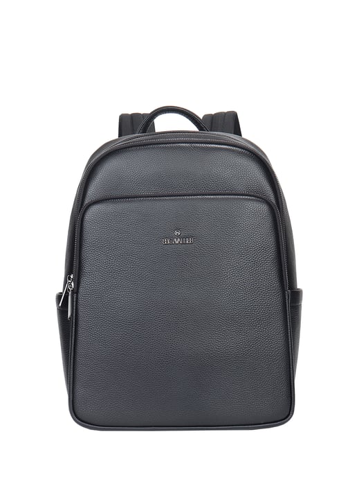B Cavalli Rucksack Unisex - Image 1