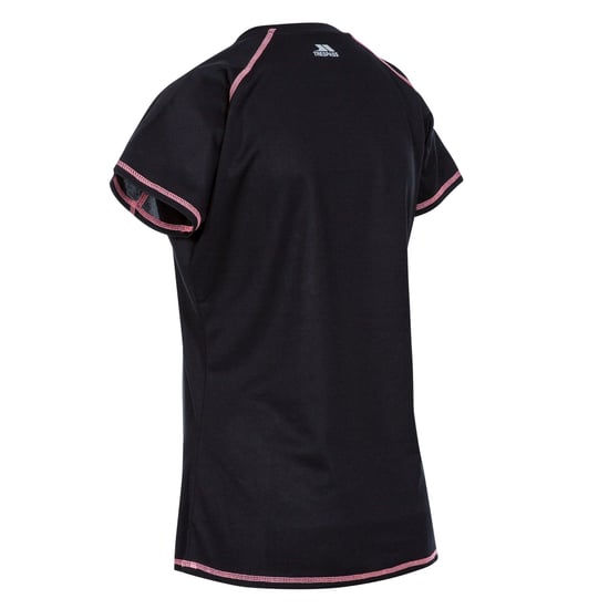Trespass Womens/Ladies Viktoria Active T-Shirt