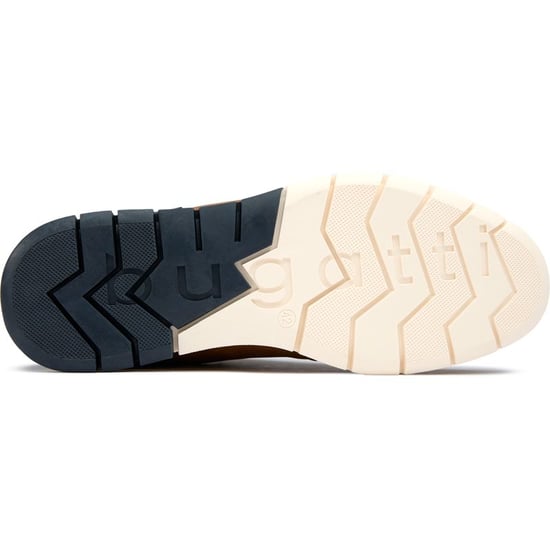 Bugatti Comfort Casual Schuhe - Image 4