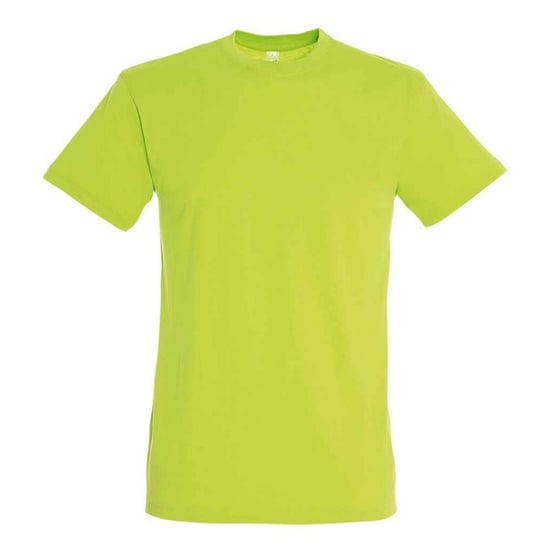 SOLS - "Regent" T-Shirt für Herren/Damen Unisex () - Image 1