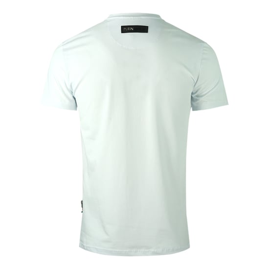 TIPS113 01 - Image 2