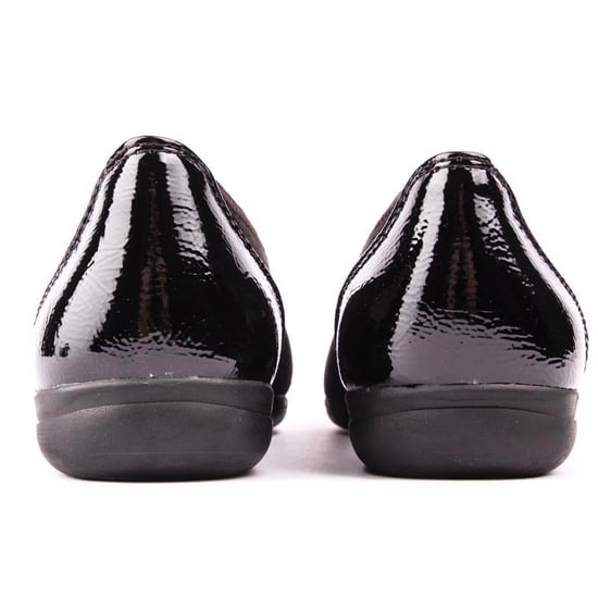 Jana 22168 Schuhe - Image 3