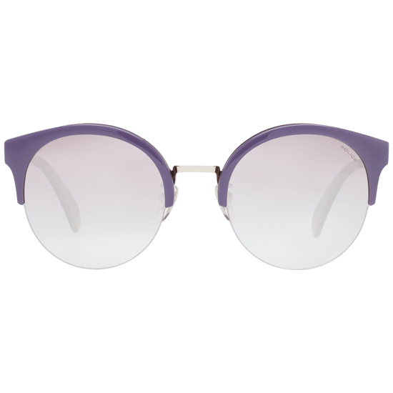 Polizei-Sonnenbrille SPL615 300X 61 - Image 2