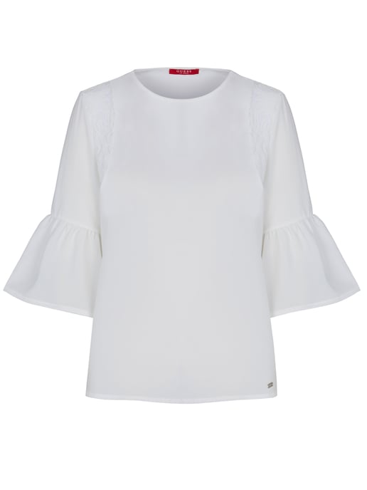 GUESS Bluse - Image 1