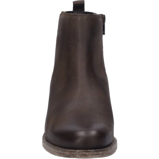 JOSEF SEIBEL Sienna 08 | Stiefelette für Damen | Braun Sienna 08, moro - Image 4