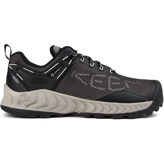 Keen Nxis Evo Sneaker - Image 1