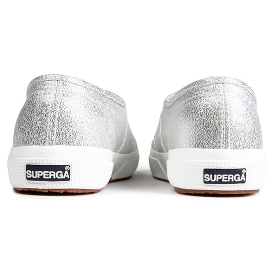 Baskets Superga 2750 - Image 3