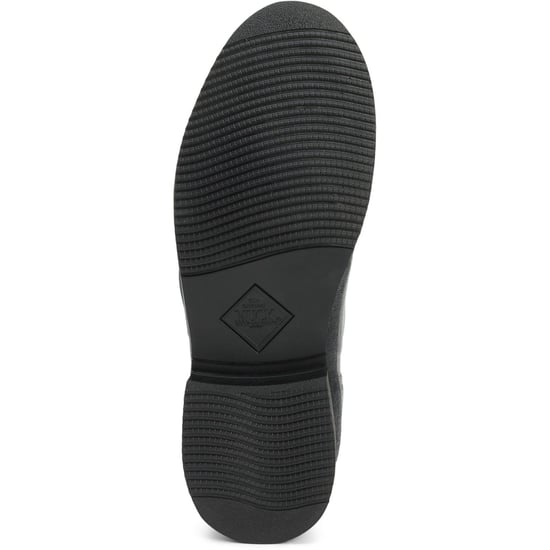 Muck Boots Colt Ryder Gummistiefel Schwarz Wellington Boots - Image 4