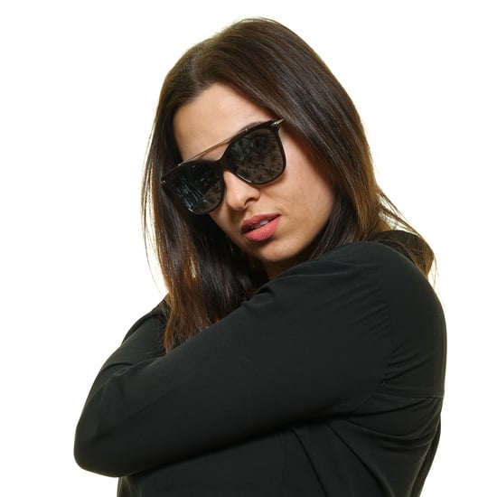 Polizei-Sonnenbrille SPL404E 6XKL 55 - Image 4