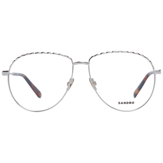 Sandro Brille SD4023 426 54 - Image 2