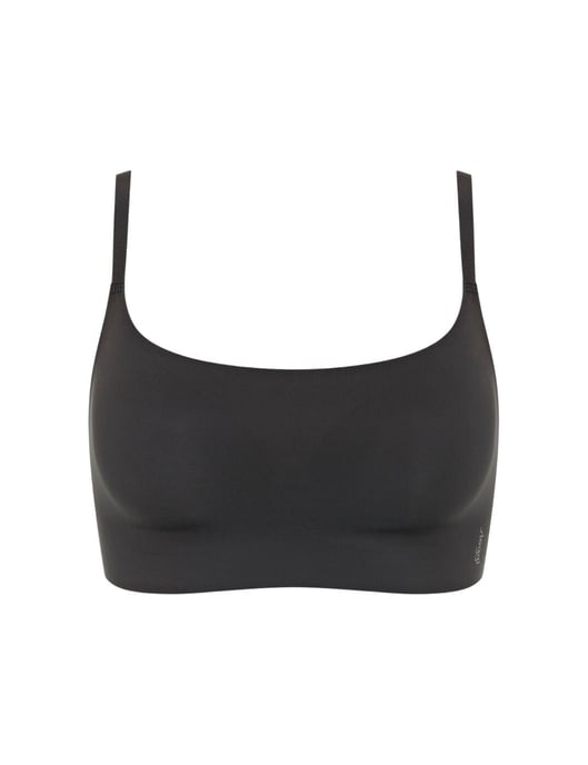Sloggi Zero Feel Ultra Bra