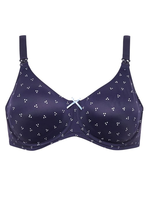 Miss Dotty Nursing Bra