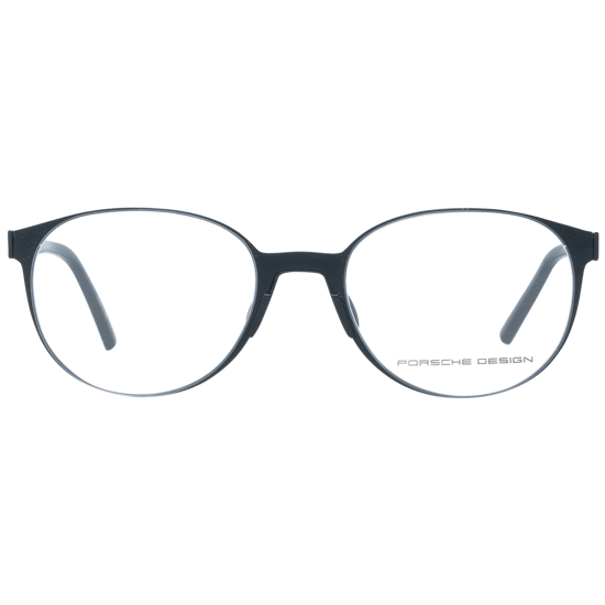Porsche Design Lunettes P8312 E 51 - Image 2