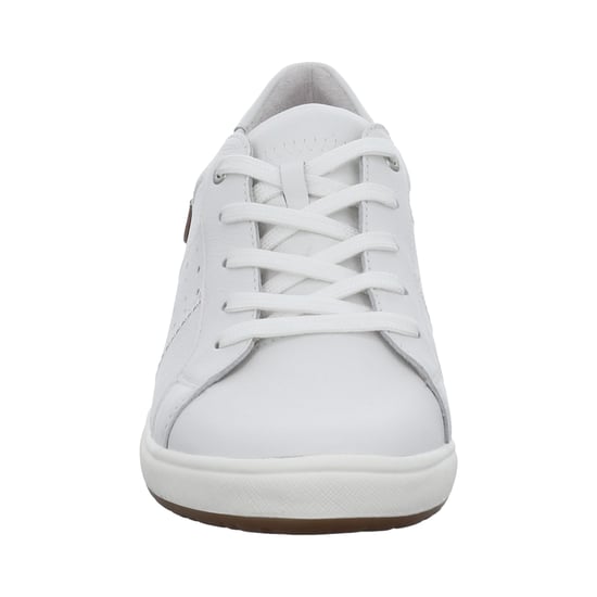 JOSEF SEIBEL Caren 01 | Sneaker für Damen | Weiß Caren 01, weiss - Image 5