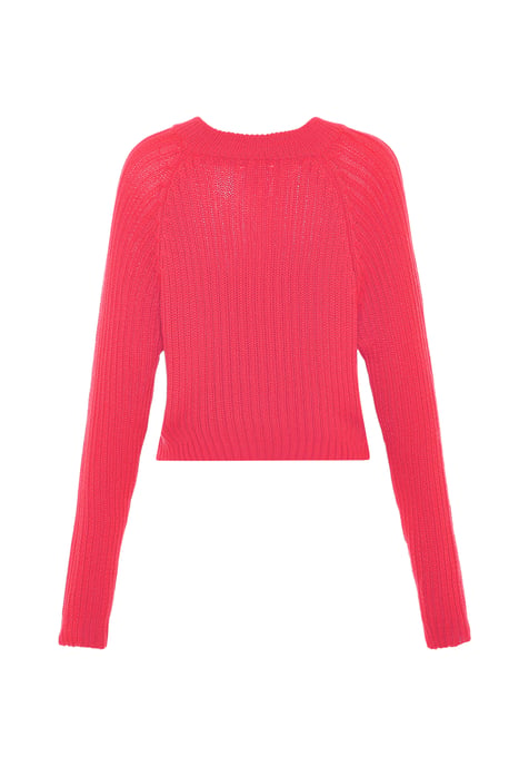 Mymo Zur Seite fahren Damen Rosa - Image 2