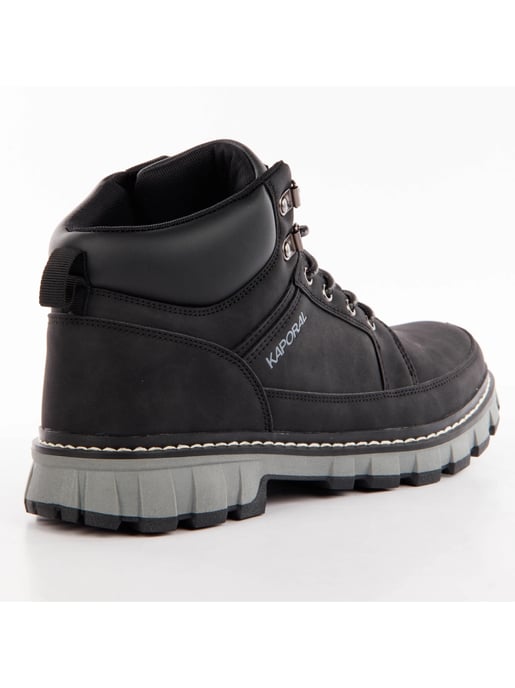 Kaporal Herren-Stiefel (Authentic) - Image 4