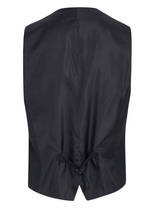 Antony Morato Weste - Image 2