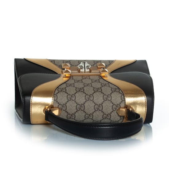 Supreme Monogram Osiride Tragetasche - Image 4